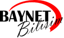 baynetbilisim.com.tr